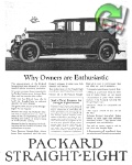 Packard 1923 011.jpg